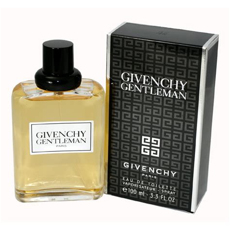 givenchy men cologne price|best Givenchy cologne for men.